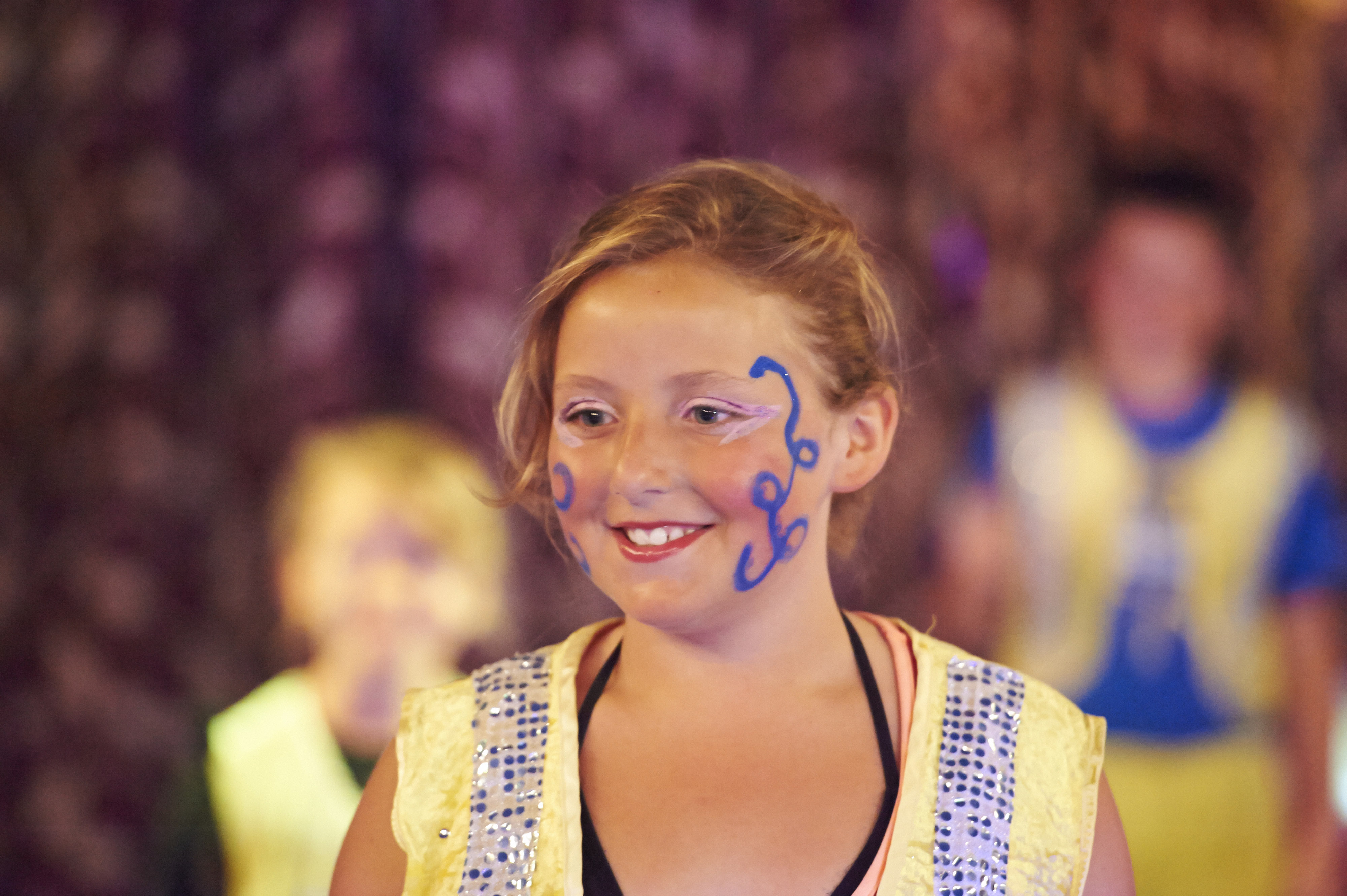 0194_DSC6794_2014_07_25.jpg